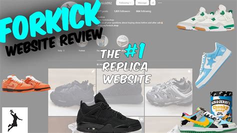 best replica shoes website 2015|sneaker reps websites.